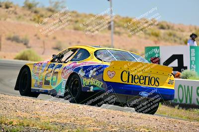 media/May-10-2025-Cobra Club (Sat) [[7b9c5022b1]]/Red Group/Session 1 (Turn 4)/